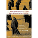 New Perspectives on Environmental Justice: Gender, Sexuality, and Activism