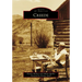 Creede