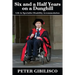 Six and a Half Years on a Dunghill: Life in Specialist Disability Accommodation
