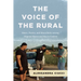 The Voice of the Rural: Music, Poetry, and Masculinity Among Migrant Moroccan Men in Umbria