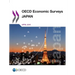 OECD Economic Surveys: Japan 2015