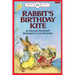 Rabbit's Birthday Kite: Level 2