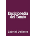 Enciclopedia del Tango