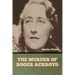 The Murder of Roger Ackroyd