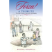 Forza!: A Tribute To a 1970's Italian-American Upbringing