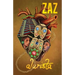 Zaz