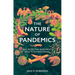 The Nature of Pandemics: Why Protecting Biodiversity is Key to Human Survival