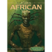 A Guide to African Myths
