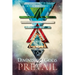 Diminished Gods of Prevail