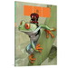 Now #8: The New Comics Anthology