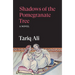 Shadows of the Pomegranate Tree