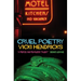 Cruel Poetry