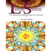 Living Stones: Your Journey into Habitation with the Living God