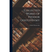 Collected Works of Fyodor Dostoyevsky