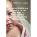 La Conciencia, La Moral Y La Ley Natural. El Fraude de Derechos de Tu Nacimiento.