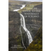 The Concise Guide To The Waterfalls Of Iceland