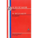 Bulgakov: Flight