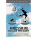 Narcissism and Narcissistic Abuse Recovery: Free Yourself by Understanding the Narcissists Personality Disorder, What the Hell Happened in Your Relati