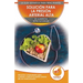 Solución Para La Presión Sanguínea: 30 Alimentos Naturales Comprobados Para Controlar, Bajar La Presión Arterial Alta Sin Medicación (Libro En Español