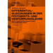 Differentialgleichungen in Der Festigkeits- Und Verformungslehre: Elastostatik, Balkentheorie, Impulsanregung, Pendel