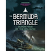 Bermuda Triangle, Black Hole of the Atlantic
