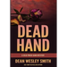 Dead Hand: A Cold Poker Gang Mystery