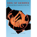 King of Sacrifice: Ritual and Royal Authority in the Iliad