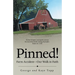 Pinned!: Farm Accident--Our Walk in Faith