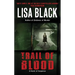 Trail of Blood