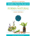Mejora Tu Sistema Inmunológico De Forma Natural - Guía Rápida