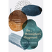 The Philosopher's Playground: Understanding Scriptural Reasoning Through Modern Philosophy
