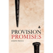 Provision Promises