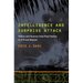 Intelligence and Surprise Attack: Failure and Success from Pearl Harbor to 9/11 and Beyond