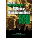 Son of Trevor Lynch's White Nationalist Guide to the Movies