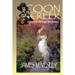 Coon Creek: A Novel of the Mississippi River Bottoms
