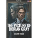 The Picture of Dorian Gray (Translated): English - Spanish Bilingual Edition