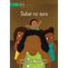 Hide And Seek Counting (Tetun edition) - Subar no sura