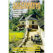 Cultivating Biodiversity: Understanding, Analysing and Using Agricultural Diversity