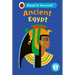 Ancient Egypt: Read It Yourself - Level 3 Confident Reader