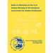 Book of Abstracts of the 61st Annual Meeting of the European Association for Animal Production: Heraklion - Crete Island, Greece, 23-27 August 2010