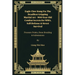 Eagle Claw Kung Fu: The Deadliest Gripping Martial Art - 900-Year-Old Combat Secrets for MMA, Self-Defense & Street Survival: Pressure Points, Bone Br