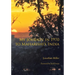 My Journey in 1970 to Maharishi's India