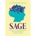 Sage: A Journey to the Final Station-My Years Working in Assisted Living