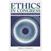 Ethics in Congress: From Individual to Institutional Corruption