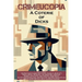 Crimeucopia - A Coterie Of Dicks