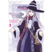 Wandering Witch 03 (Manga): The Journey of Elaina