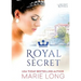 Royal Secret