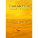 Tamanrasset: Crossroads of the Nomad