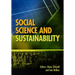 Social Science and Sustainability