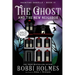 The Ghost and the New Neighbor